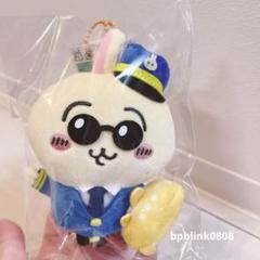 ８点セット　うさぎ　パイロット　空港限定　ちいかわ　ご当地　マスコット　即日発送 新品未開封 ちいかわ 空港限定 パイロット うさぎ ぬいぐるみ
