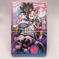 遊戯王「VS（ヴァンキッシュ・ソウル） 14種類/42枚」デッキパーツ セット/ 91v0nW6z61L._UF350,350_QL50_.jpg