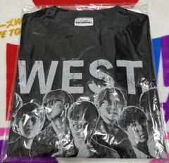 2025年最新】west. 関西七色男大祭りの人気アイテム - メルカリ