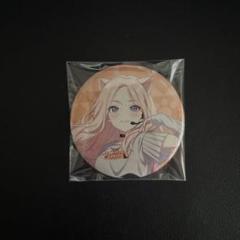 学マス まねきねこ 缶バッジ 十王 星南 10点セット 学園アイドルマスター 十王星南 缶バッジ 10個 まねきねこ 学マス