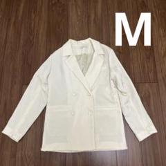 ENOF（イナフ）の「twill slit jacket（テーラードジャケット