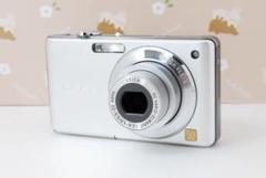 2025年最新】lumix dmc-fs6の人気アイテム - メルカリ