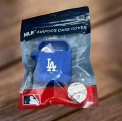 新品未使用】LA Dodgers Tervis 海外限定タンブラー - メルカリ