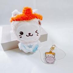 NCT WISH ユウシ WISH DOLL - メルカリ