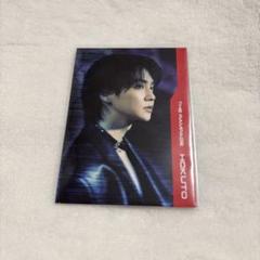 THE RAMPAGE 吉野北人 Cyberhelix フォトカ - メルカリ