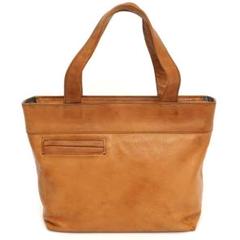 K04520 未使用品 MARGARET HOWELL idea 2P バッグ mhlh4eh205.jpg?fitin=720:720