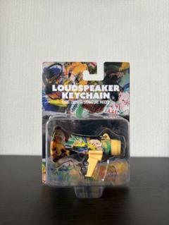 2025年最新】daiki tsuneta “loudspeakerの人気アイテム - メルカリ