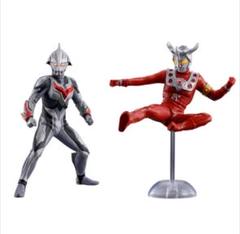 2025年最新】ウルトラマンネクサス ルミナスの人気アイテム
