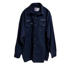 80s big bill vintage ワークジャケット 短丈 80's BIG BILL デッドストック ワークジャケット（M） | CYCLONE