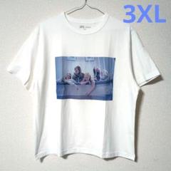 バージンスーサイズ　tシャツ 映画THE VIRGIN SUICIDES ヴァージン・スーサイズ Tシャツ