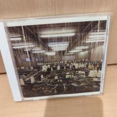 新品未開封 toe / For Long Tomorow LP グッドバイ 087_1500x1500_300dpi.jpg