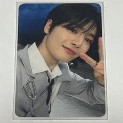 2025年最新】straykids アイエン トレカ ペンミの人気アイテム