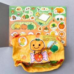 2025年最新】みかんぼうやの人気アイテム - メルカリ