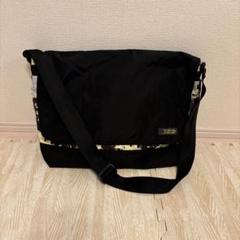 激レア レスポートサック 35周年 限定 ショルダーバッグ