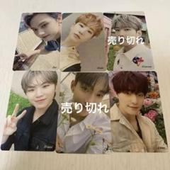 2025年最新】your choice ホシ hmvの人気アイテム - メルカリ