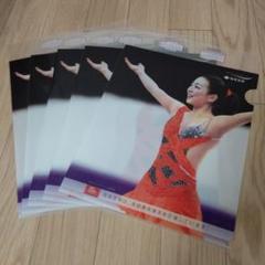 浅田真央さんグッズ 5点セット 2025年最新】浅田真央 グッズの人気アイテム - メルカリ