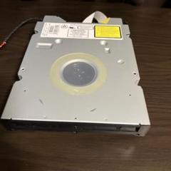 シャープHDD、DVDレコーダー,ドライブ、DVR-L12SHA 2025年最新】DVR-L12SHAの人気アイテム - メルカリ