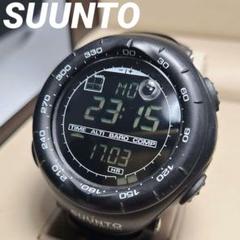 2025年最新】SUUNTO vector 新品の人気アイテム - メルカリ