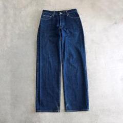 フランス製 90s agnes b. ハーフコート 3 アーカイブ agnes b. - 90sビンテージ フランス製 アニエスべー ウール