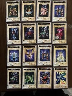 2025年最新】遊戯王 1998年の人気アイテム - メルカリ