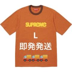 Supreme Bubble S/S Top サイズ S 新品未使用 Supreme - Supreme Bubble S/S Top 