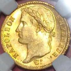 アメリカイーグル1ドル銀貨 2006年P リバースプルーフ PR69 - メルカリ