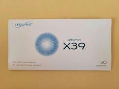 2025年最新】ライフウェーブx39の人気アイテム - メルカリ
