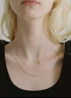 Llife K10 NECKLACE　ライフ　リドム　未使用品 Llife K10 NECKLACE - メルカリ
