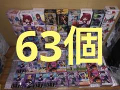 【超お買い得！】 推しの子 鬼滅の刃 このすば ワンパンマン 5等分の花嫁 コミック・アニメ