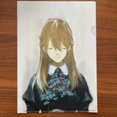 loundraw画集＆グッズセット Amazon.com: Hello,light. ~loundraw art works~ Hello,light