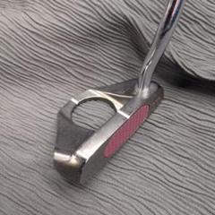 Wilson STAFF 8871