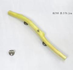 【Nob-30】★ロングドアノブ流木インテリア★ハンドル★流木 流木取っ手 流木ドアノブ H1599 流木ハンドル 流木手すり 流木
