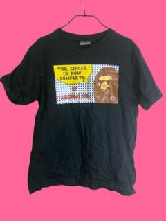 2025年最新】エイプ 初期 Tシャツの人気アイテム - メルカリ