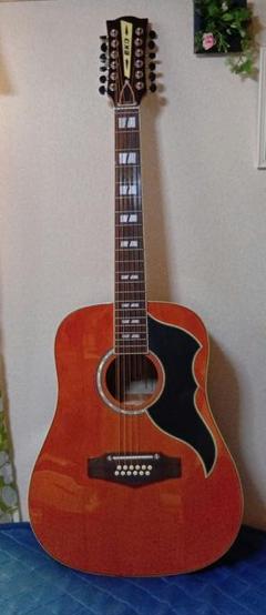 定価7,4万　EKO　12弦エレアコギター mt0158654_m.jpg