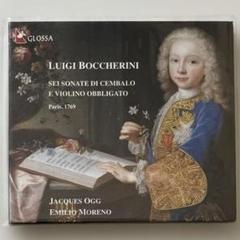 2025年最新】Boccheriniの人気アイテム - メルカリ