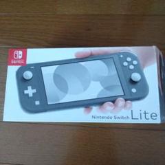 ※合馬公式アカウント2※ switch　ライト　イエロー　ジャンク品 合馬公式アカウント2※様専用 switch ライト イエロー ジャンク品