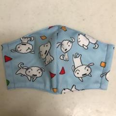 ジュン様 専用