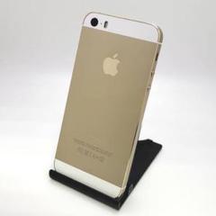 【希少】iPhone5s 64GB 美品 SIMフリー ホワイト 初期化済 nanshu-mobile_iphone5s-16gb