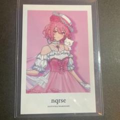大妖怪 フォト風カード nqrse 大妖怪 ローソン nqrse フォト風カード レアカード 箔押し なる