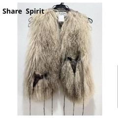 2025年最新】SHARE SPIRITの人気アイテム - メルカリ