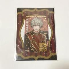 2025年最新】うたプリSSS2の人気アイテム - メルカリ