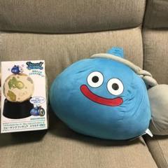 ドラクエウォーク AM ウォーキングフィギュア おおきなぬいぐるみ スラミチ