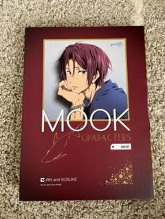 【期間限定】Free!　Free!ES　公式本　まとめ売り　京都アニメーション 期間限定】Free!Free!ES公式本まとめ売り京都アニメーション
