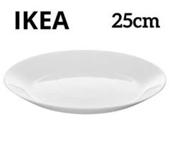 IKEA⭐️ARV 食器セット 18点　廃盤　白　ホワイト　未使用 IKEA⭐️ARV 食器セット 18点 廃盤 白 ホワイト 未使用