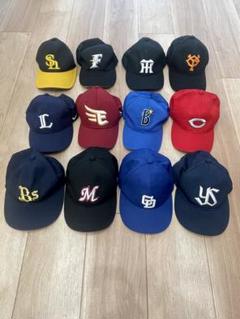 最終値下げ！NPB フルスイング ワッペン 12球団 セット2005年 最終値下げ！NPB フルスイング ワッペン 12球団 セット2005年