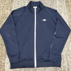 楽天市場】＼マラソン！期間限定クーポン有／ ニューバランス