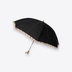 新品 英国製 再値下❣️バーバリー 折りたたみ傘☆超ミニサイズ