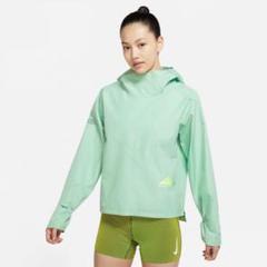 ⭐️新品未使用 ナイキ⭐️ NIKE ウィメンズ レペル トレイル ジャケット g11nadx1042085_1.jpg