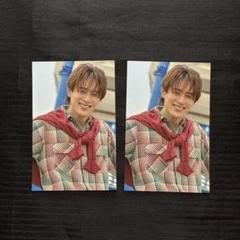 2025年最新】向山毅 写真の人気アイテム - メルカリ