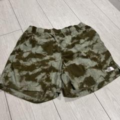 2025年最新】ノースフェイス ショートパンツ メンズ 迷彩の人気